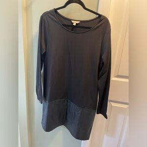 Banana Republic Dress Size 14